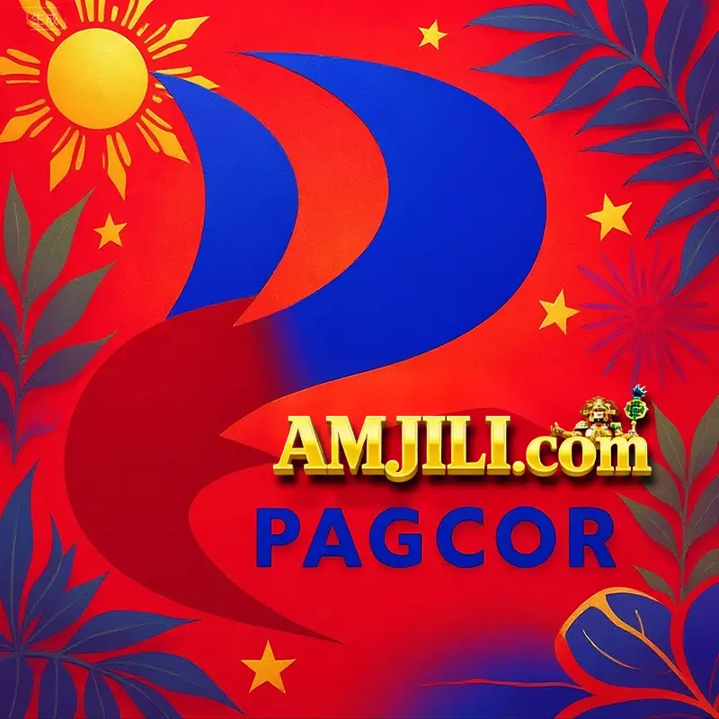 amjili APK