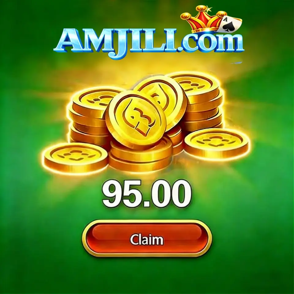amjili APK Opisyal I-download